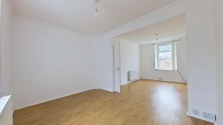 27 Abertonllwyd Street, Treherbert, Treorchy, Mid Glamorgan, CF42 5PG