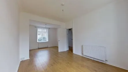 27 Abertonllwyd Street, Treherbert, Treorchy, Mid Glamorgan, CF42 5PG