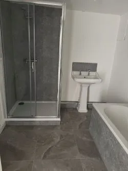 27 Abertonllwyd Street, Treherbert, Treorchy, Mid Glamorgan, CF42 5PG