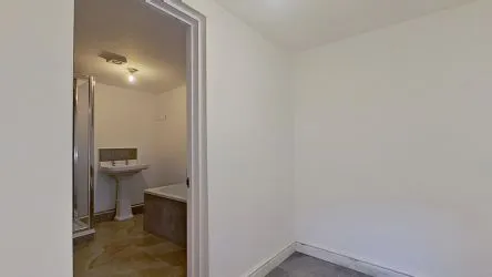 27 Abertonllwyd Street, Treherbert, Treorchy, Mid Glamorgan, CF42 5PG