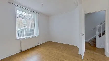 27 Abertonllwyd Street, Treherbert, Treorchy, Mid Glamorgan, CF42 5PG