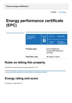 Former Kitty's Public House, James Street, Pontardawe, Swansea, West Glamorgan, SA8 4LR