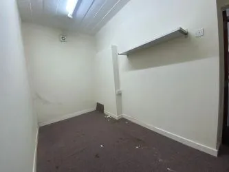 Ground Floor, Glynteg House Station Terrace, Ely, Cardiff, South Glamorgan, CF5 4AA