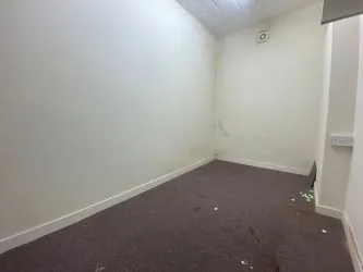 Ground Floor, Glynteg House Station Terrace, Ely, Cardiff, South Glamorgan, CF5 4AA