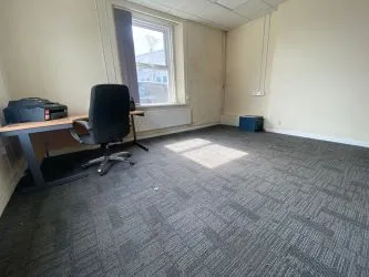 Ground Floor, Glynteg House Station Terrace, Ely, Cardiff, South Glamorgan, CF5 4AA