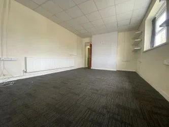 Ground Floor, Glynteg House Station Terrace, Ely, Cardiff, South Glamorgan, CF5 4AA