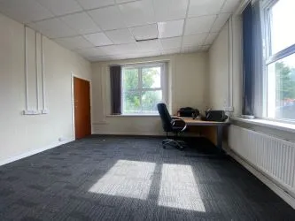 Ground Floor, Glynteg House Station Terrace, Ely, Cardiff, South Glamorgan, CF5 4AA
