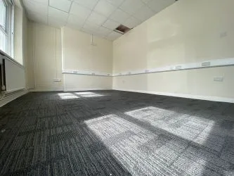 Ground Floor, Glynteg House Station Terrace, Ely, Cardiff, South Glamorgan, CF5 4AA