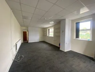 Ground Floor, Glynteg House Station Terrace, Ely, Cardiff, South Glamorgan, CF5 4AA