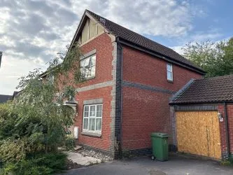 22 Handley Road, Cardiff, CF24 2HF