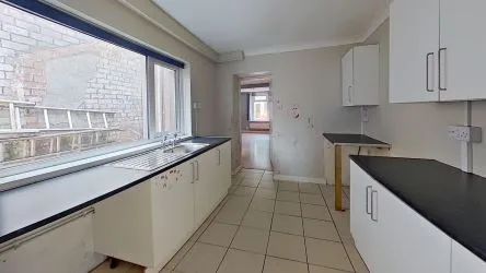 15 Upper West End, Port Talbot, SA13 1PU