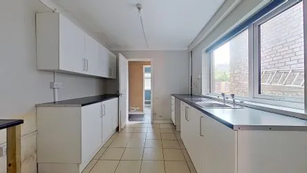 15 Upper West End, Port Talbot, SA13 1PU