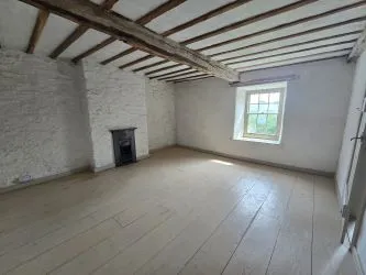Blaencwm Bychan, Felingwm, Carmarthen, Dyfed, SA32 7QA
