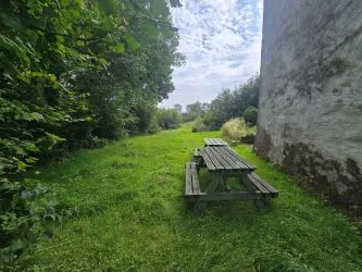 Blaencwm Bychan, Felingwm, Carmarthen, Dyfed, SA32 7QA
