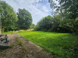 Blaencwm Bychan, Felingwm, Carmarthen, Dyfed, SA32 7QA