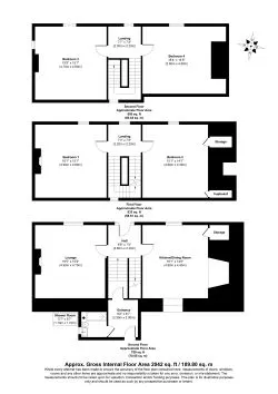 Blaencwm Bychan, Felingwm, Carmarthen, Dyfed, SA32 7QA