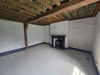 Blaencwm Bychan, Felingwm, Carmarthen, Dyfed, SA32 7QA