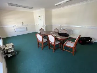 89 Lower Dock Street, Newport, NP20 2AH