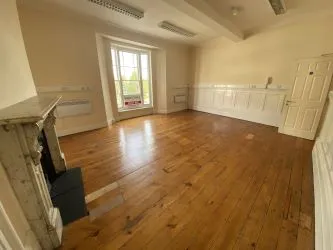 89 Lower Dock Street, Newport, NP20 2AH
