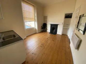 89 Lower Dock Street, Newport, NP20 2AH