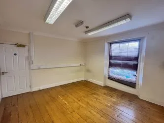 89 Lower Dock Street, Newport, NP20 2AH