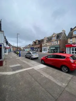 Shop at 45 Hyde Road, Paignton, Devon, TQ4 5BP