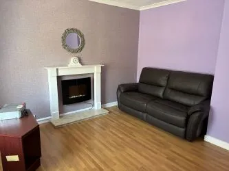 40 High Street, Ferndale, CF43 4RH