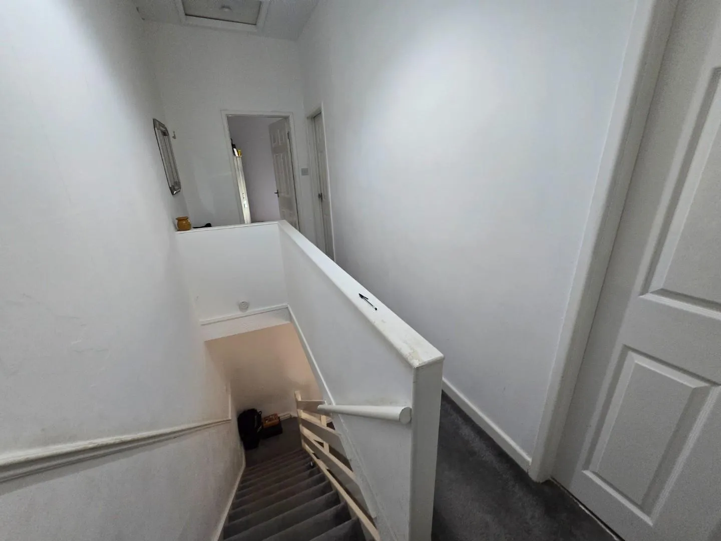 45 Bridgeman Street, Farnworth, BL4 7PR