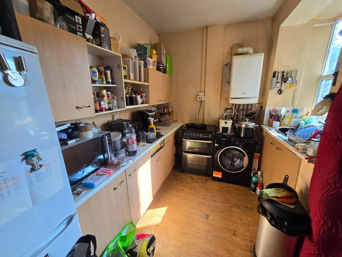 23 York Street, Rossendale, BB4 8NL