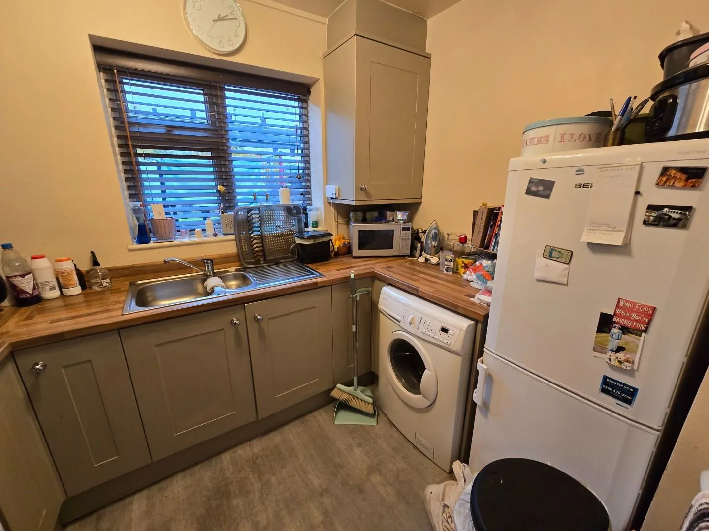 85 Ribble Drive, Bury, BL9 6RS