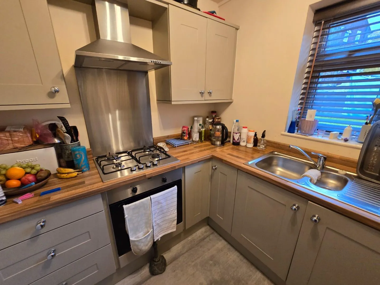 85 Ribble Drive, Bury, BL9 6RS