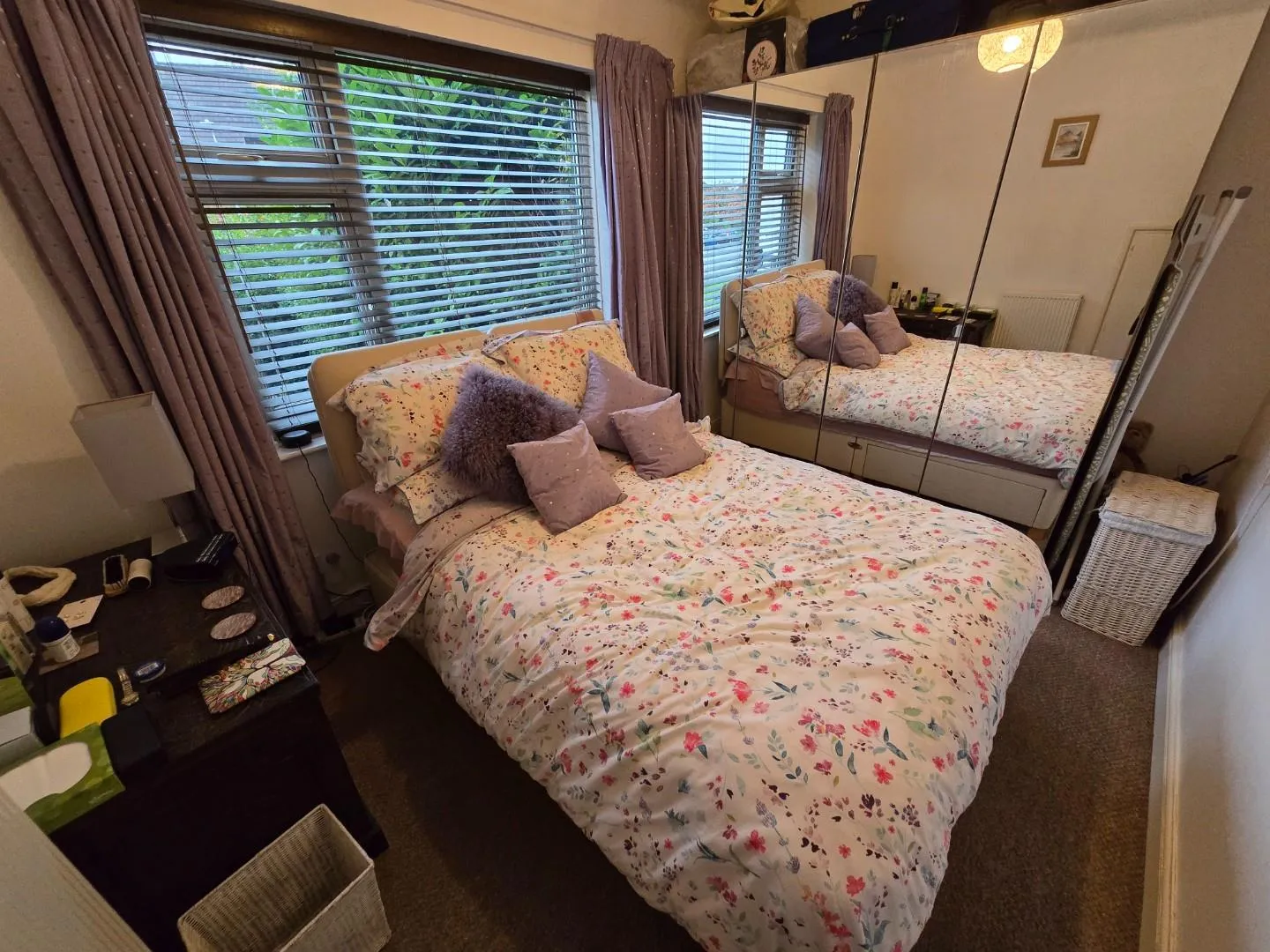85 Ribble Drive, Bury, BL9 6RS