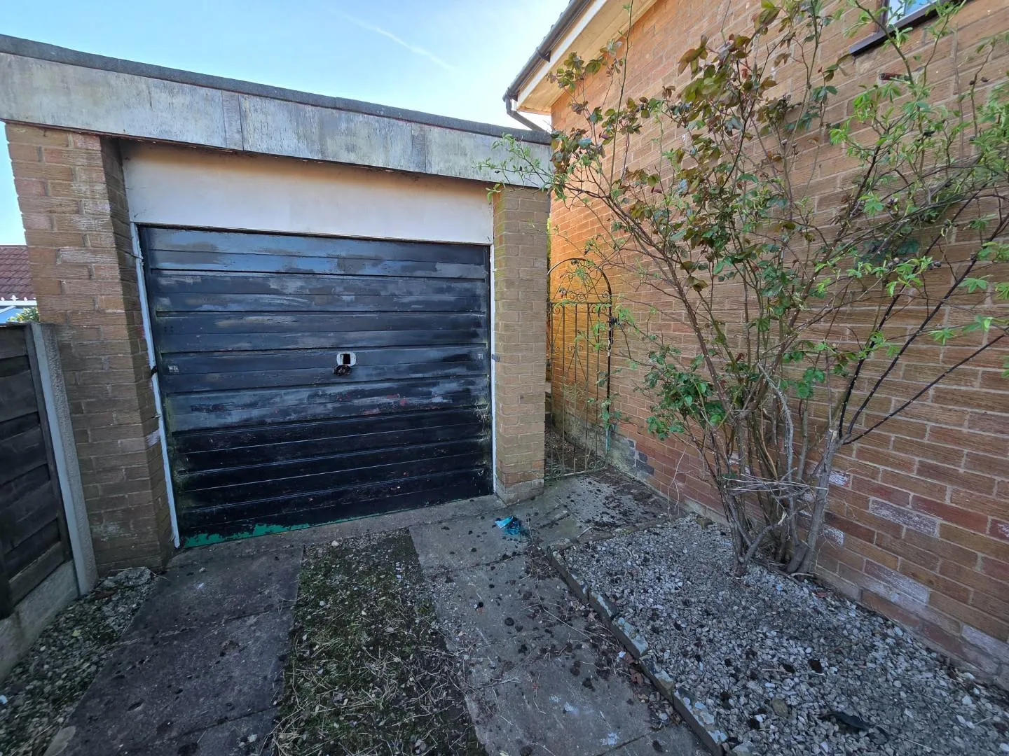 24 Heapworth Avenue, Ramsbottom, BL0 9EH