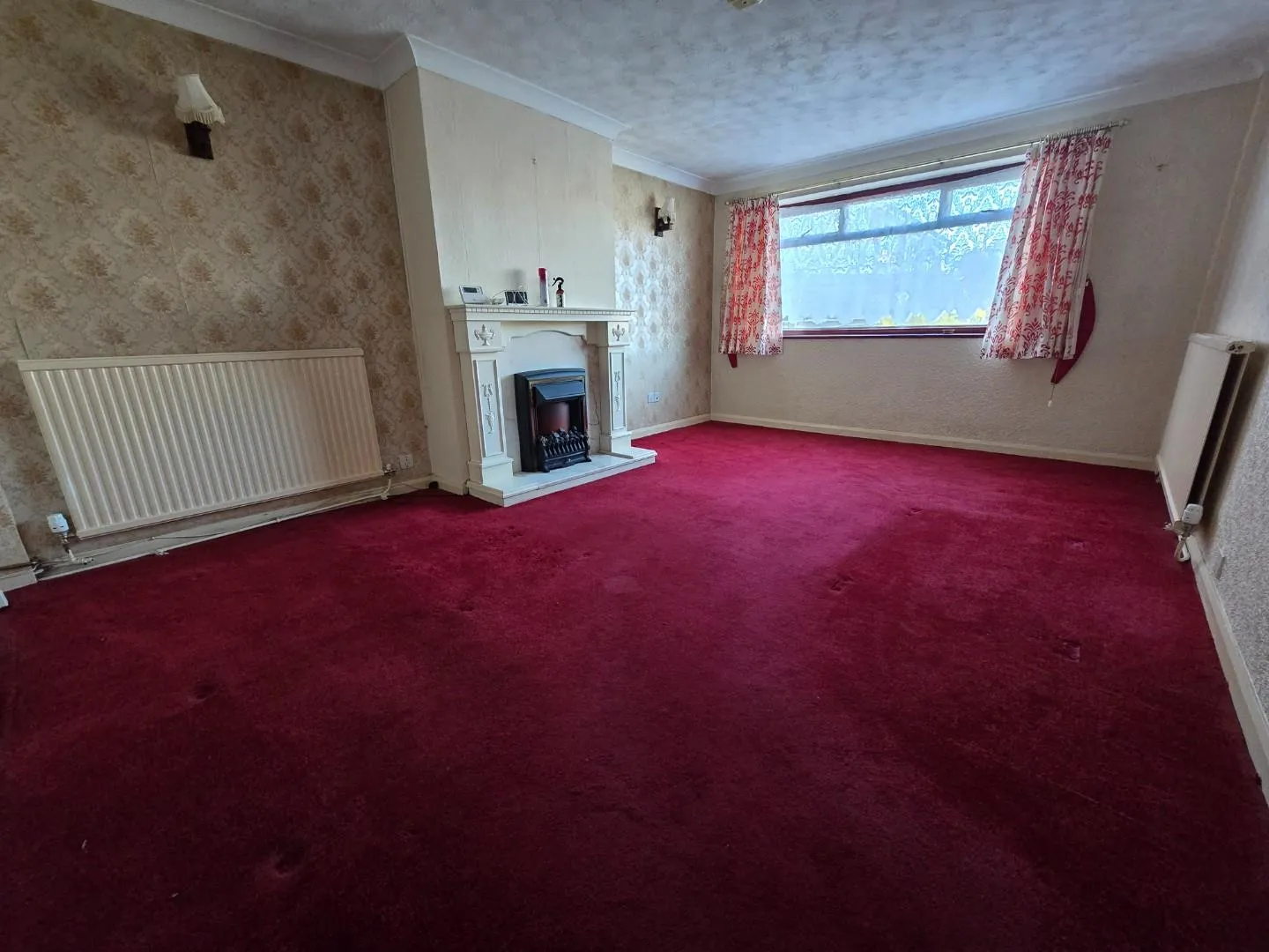 24 Heapworth Avenue, Ramsbottom, BL0 9EH