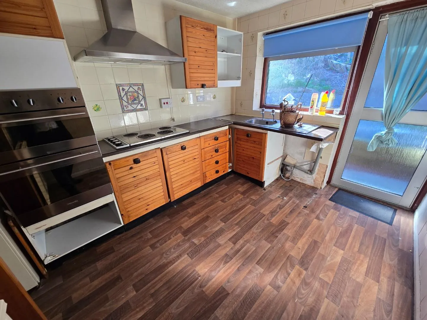 24 Heapworth Avenue, Ramsbottom, BL0 9EH