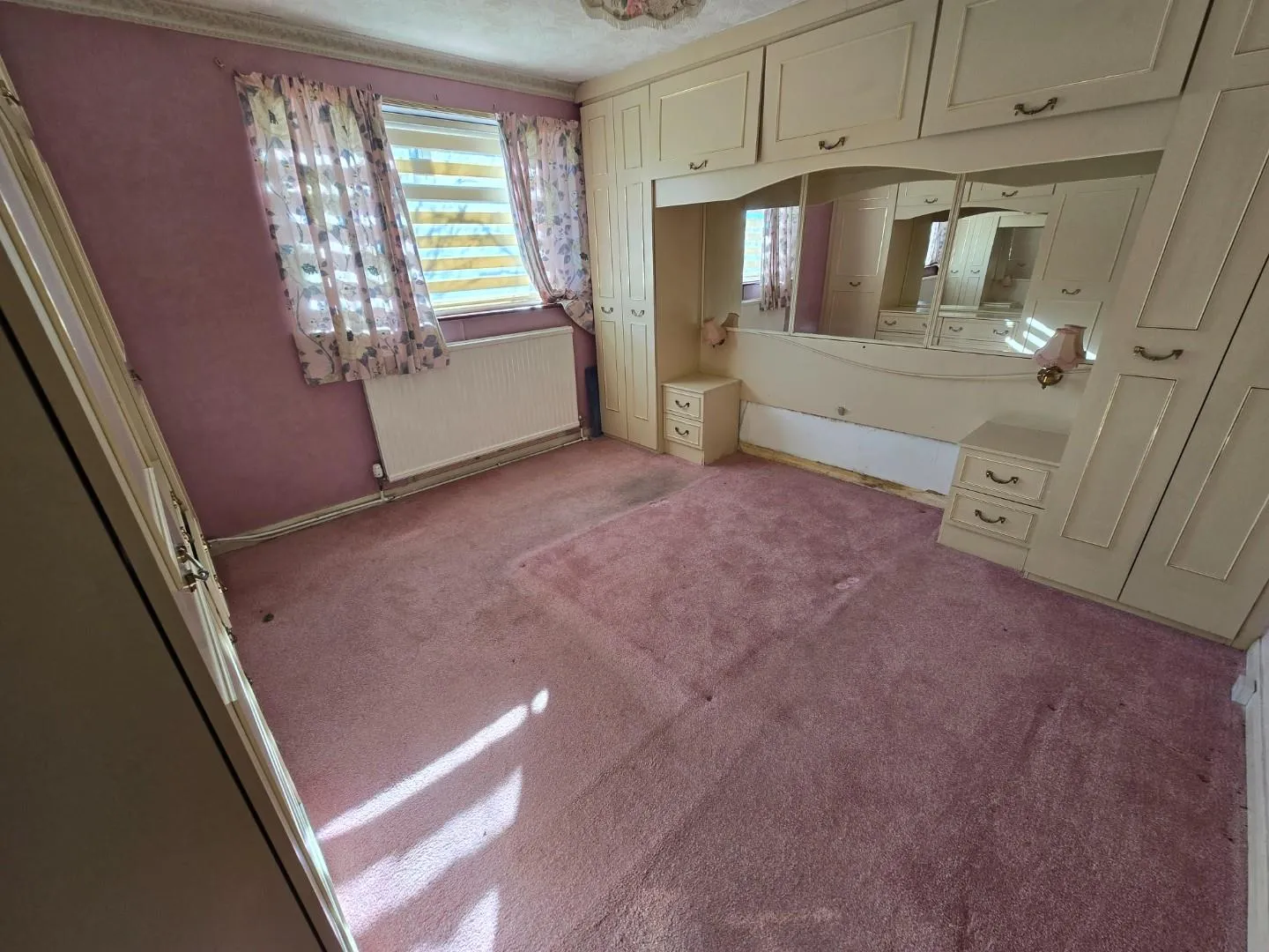 24 Heapworth Avenue, Ramsbottom, BL0 9EH