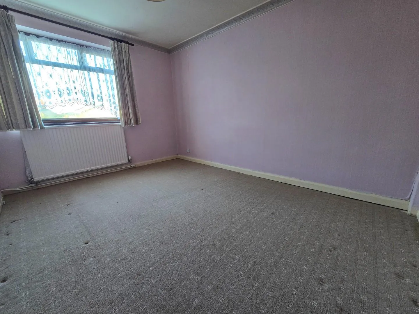 24 Heapworth Avenue, Ramsbottom, BL0 9EH