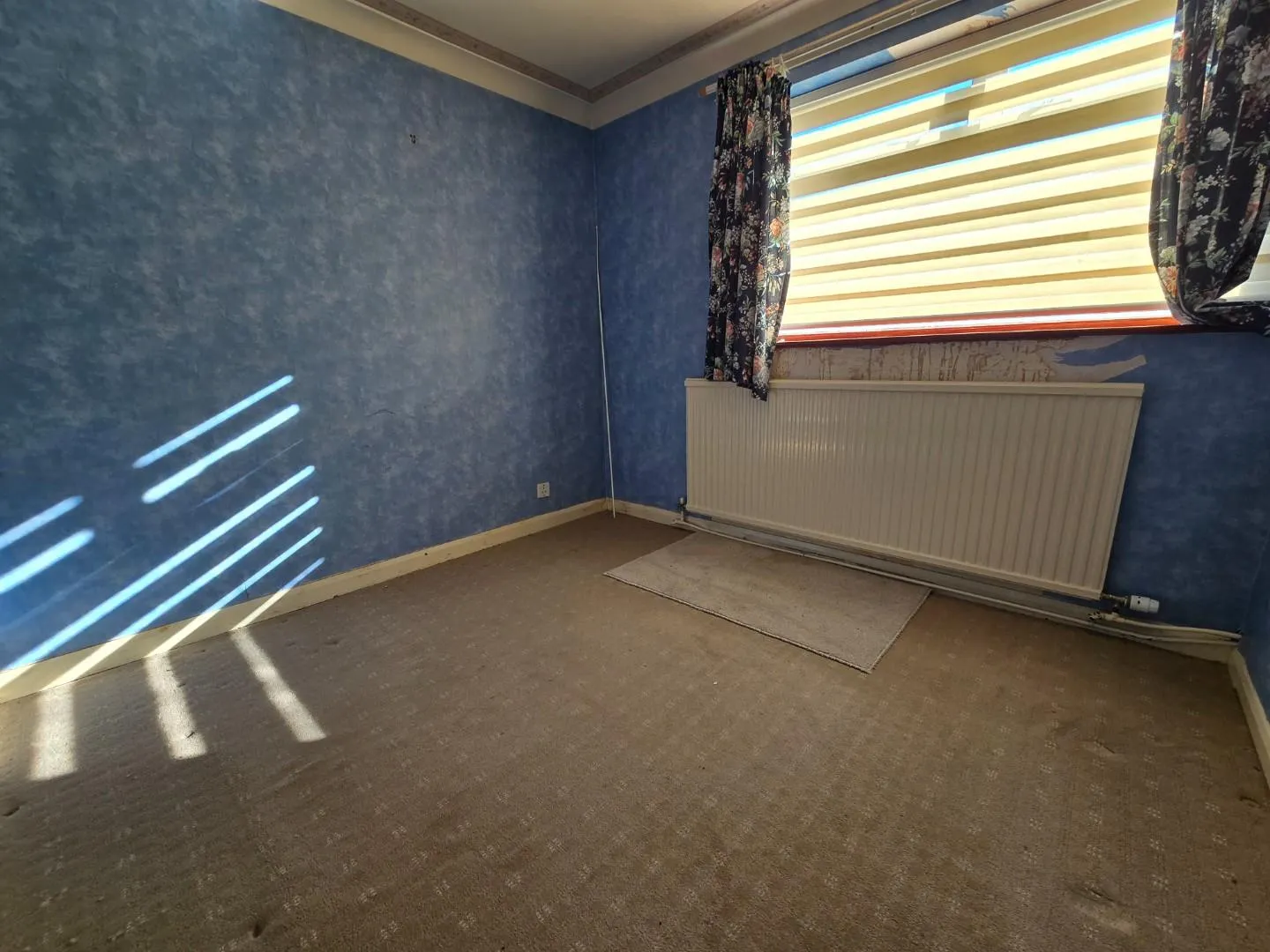 24 Heapworth Avenue, Ramsbottom, BL0 9EH