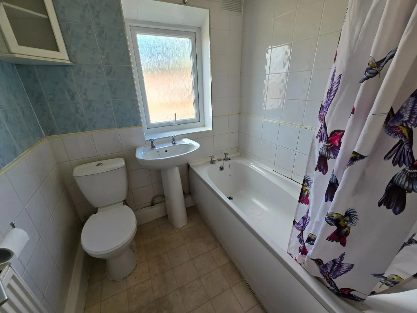 9 Wavertree Road, Manchester, M9 8LH