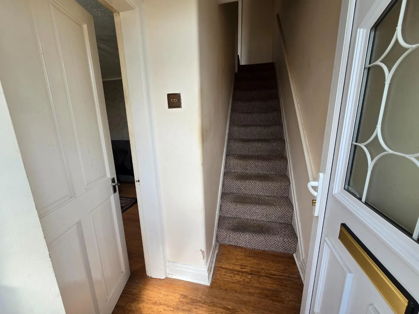 9 Wavertree Road, Manchester, M9 8LH