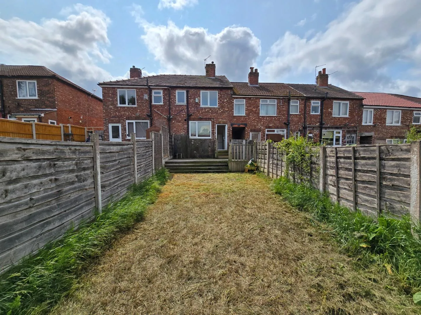 9 Wavertree Road, Manchester, M9 8LH