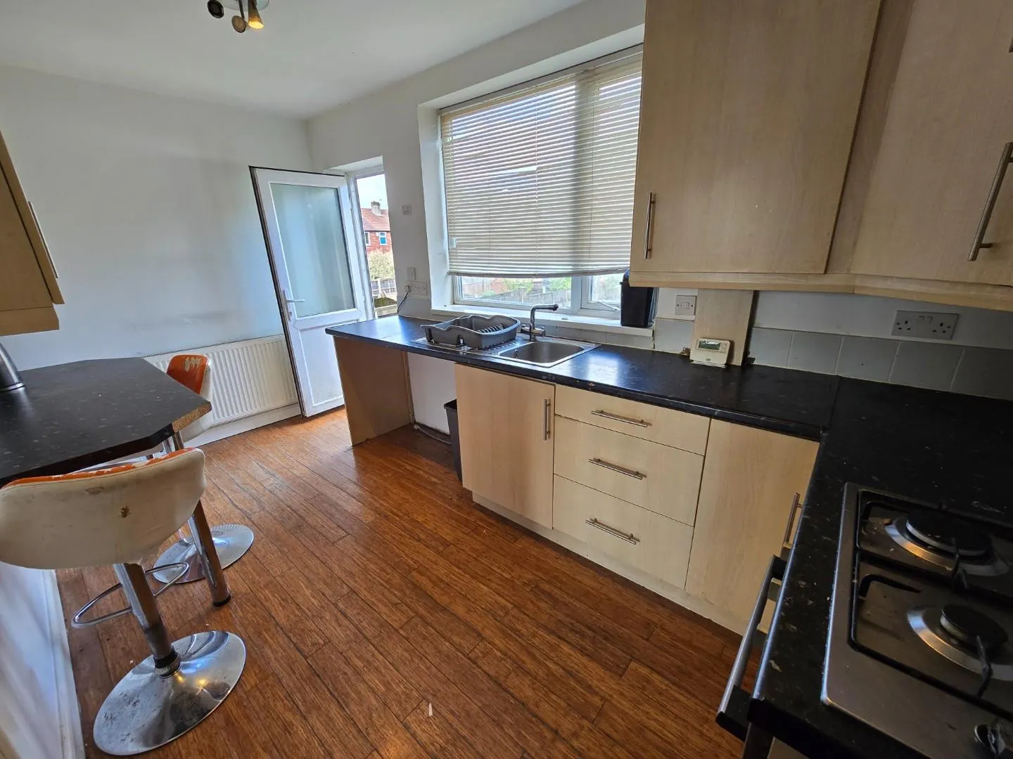 9 Wavertree Road, Manchester, M9 8LH