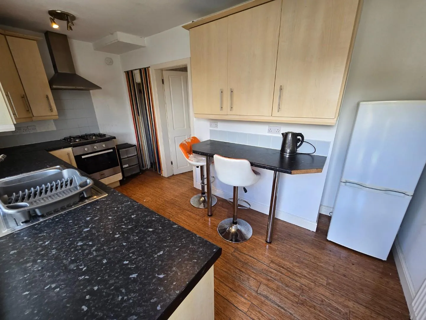 9 Wavertree Road, Manchester, M9 8LH