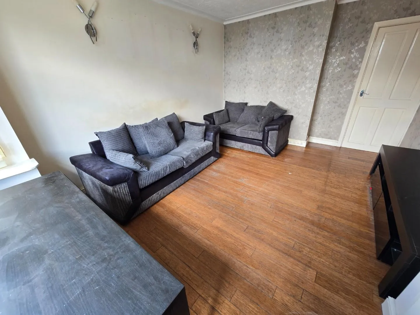 9 Wavertree Road, Manchester, M9 8LH