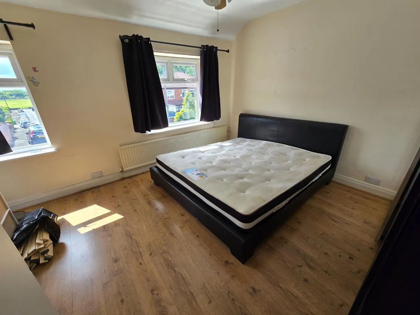 9 Wavertree Road, Manchester, M9 8LH