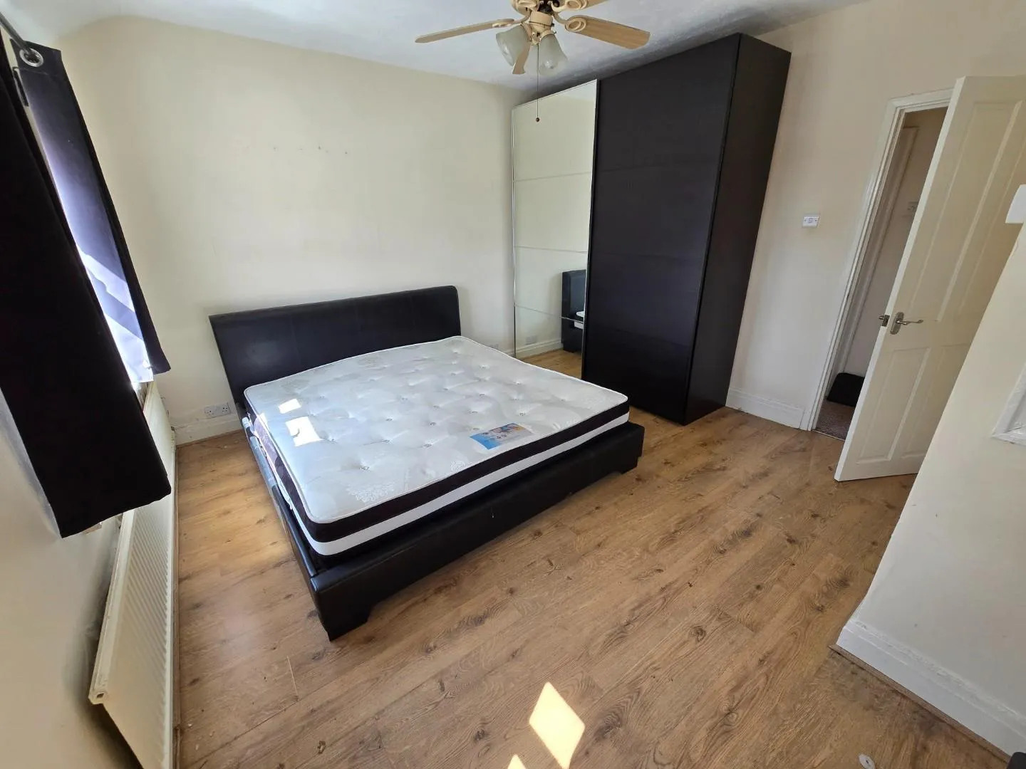9 Wavertree Road, Manchester, M9 8LH