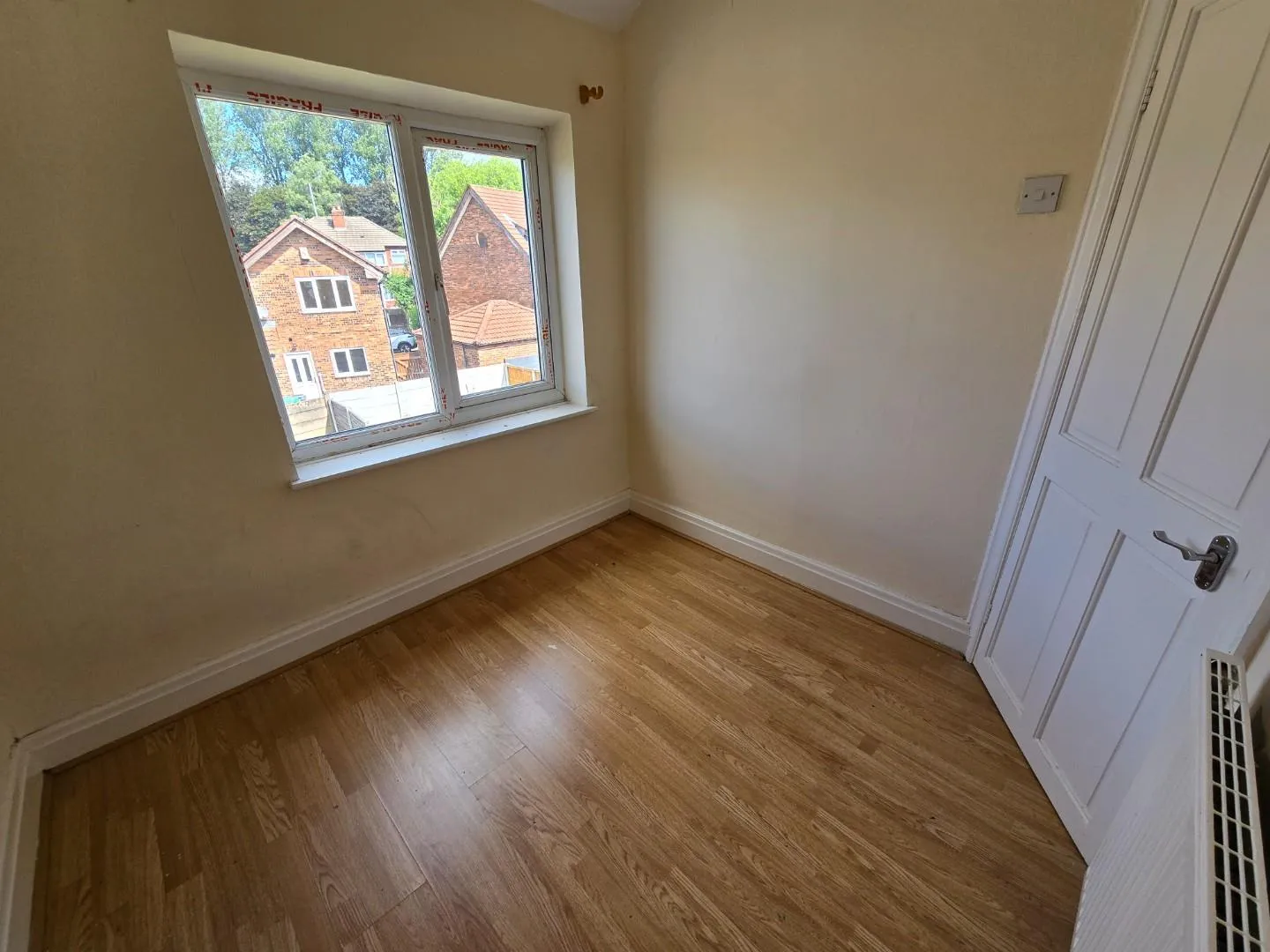 9 Wavertree Road, Manchester, M9 8LH