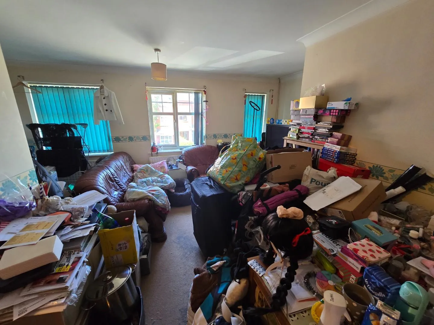 12 Maple Mews, Darwen, BB3 3SF