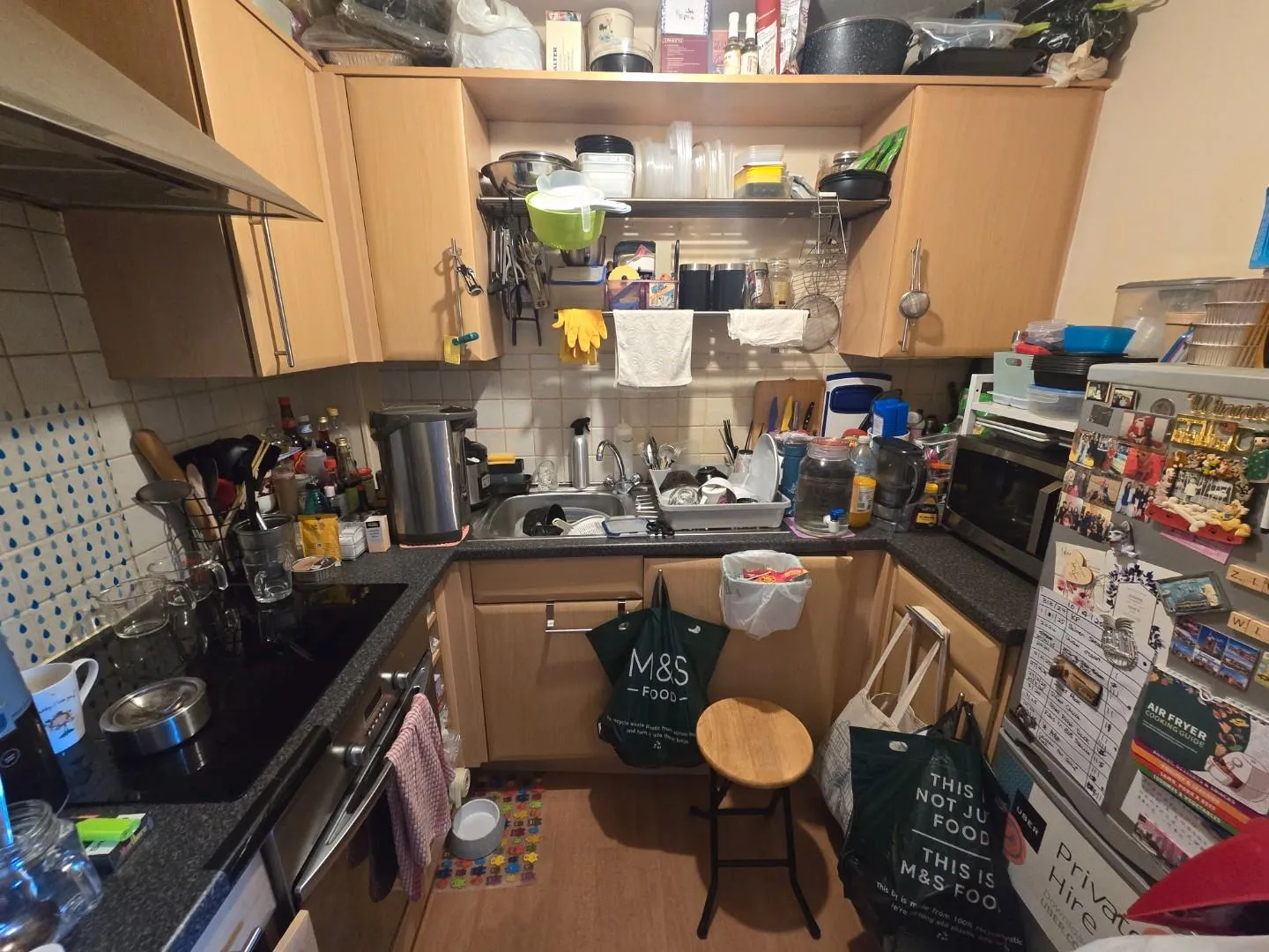 12 Maple Mews, Darwen, BB3 3SF