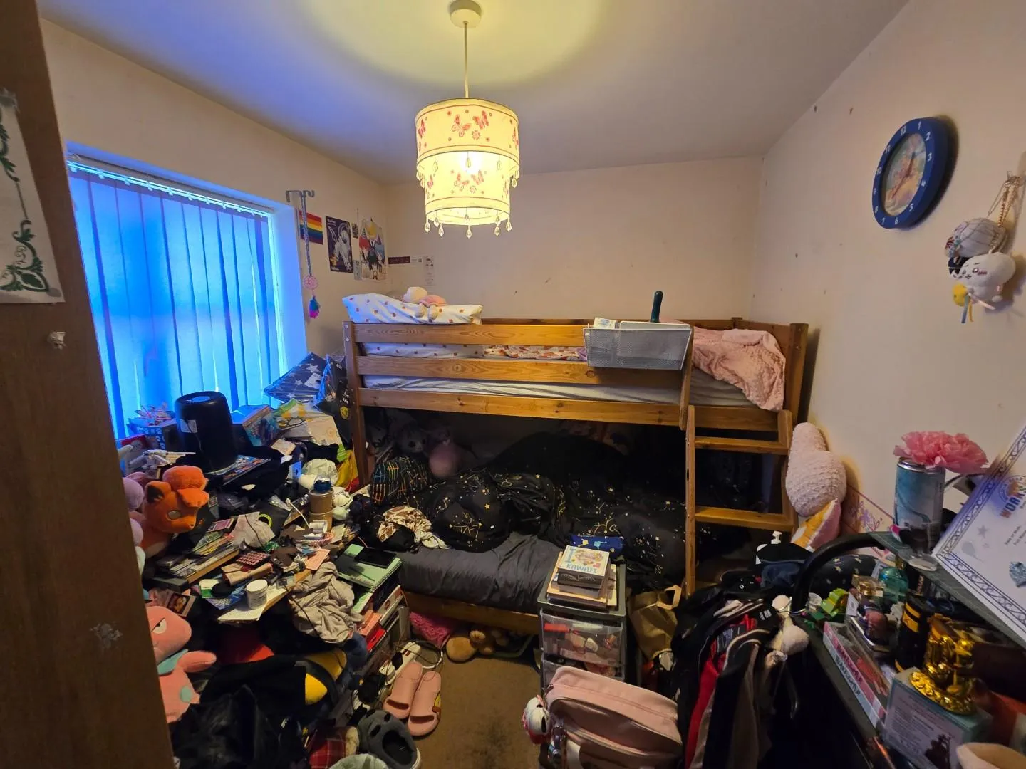 12 Maple Mews, Darwen, BB3 3SF